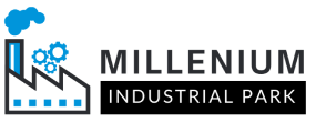 Millenium Industrial Park
